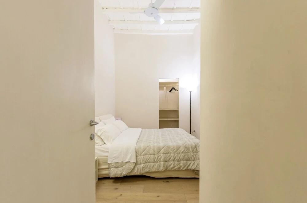 фото Navona Suite&Apartment