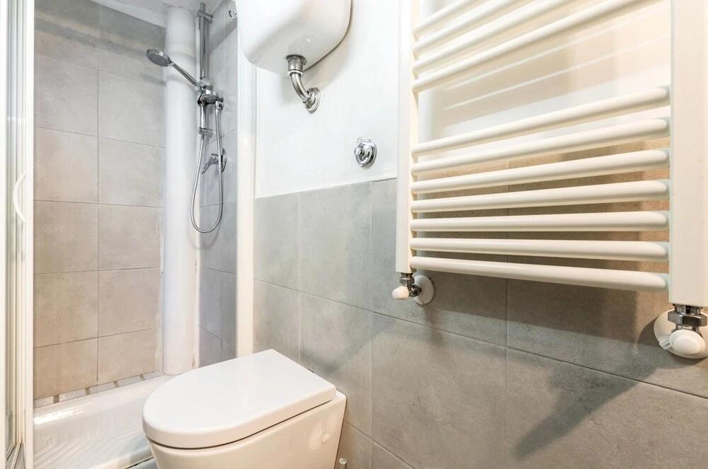 фото Navona Suite&Apartment