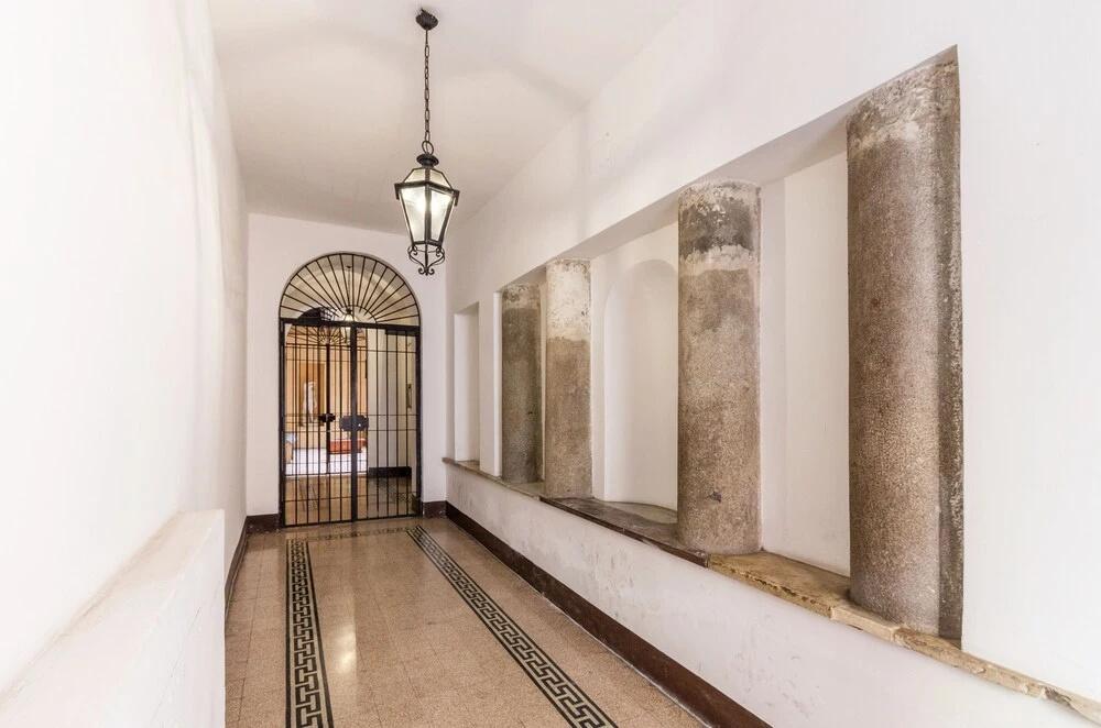 фото Navona Suite&Apartment