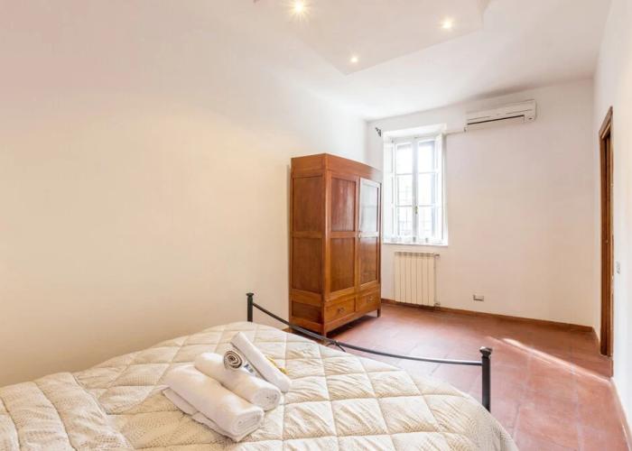 Navona Suite&Apartment
