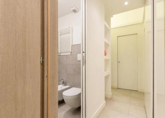 Navona Suite&Apartment