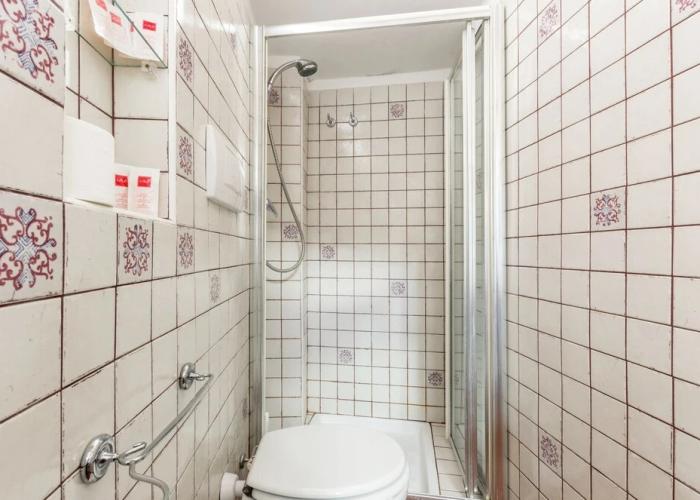 Navona Suite&Apartment