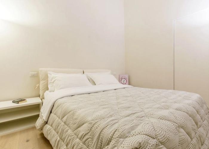 Navona Suite&Apartment