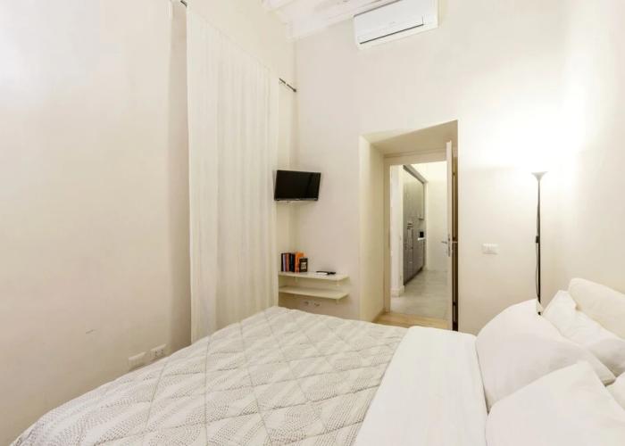 Navona Suite&Apartment
