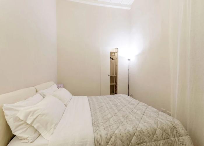 Navona Suite&Apartment