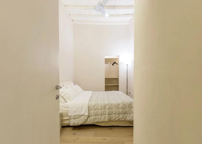 Navona Suite&Apartment