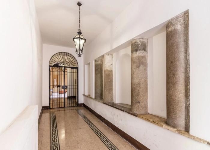 Navona Suite&Apartment