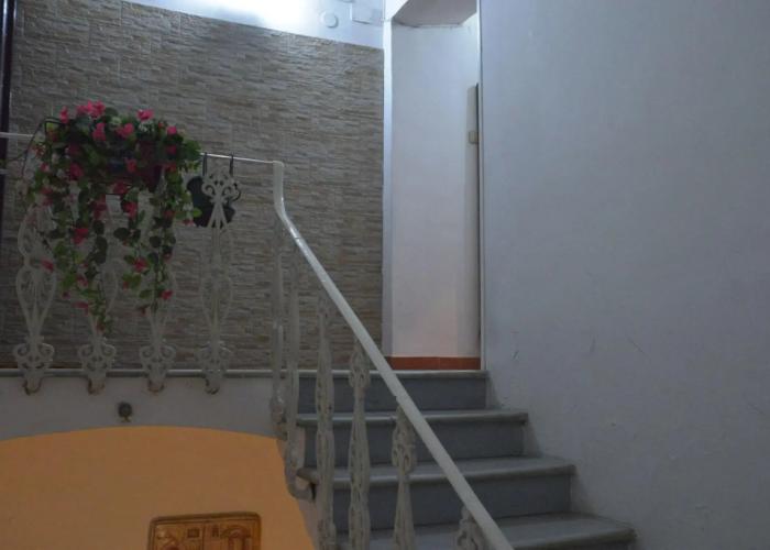 B&B La Casa di Patty