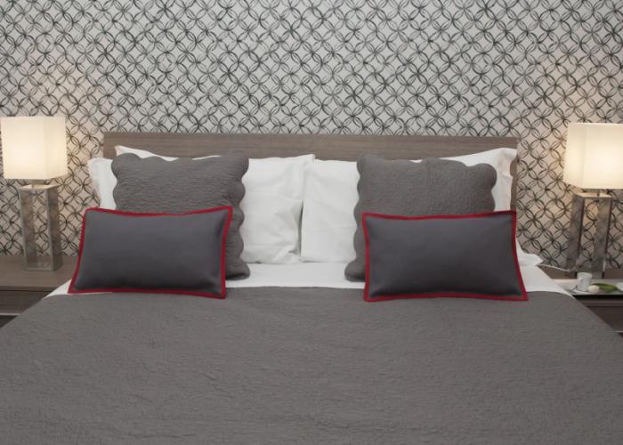 Nobilcasa Suites