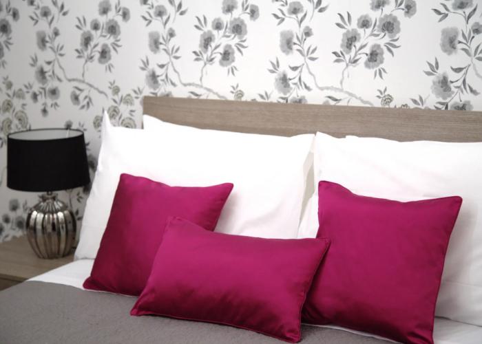 Nobilcasa Suites
