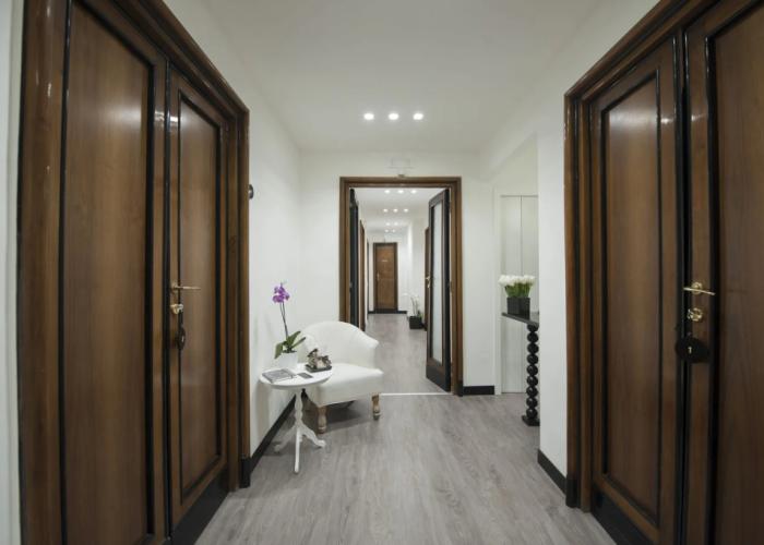Nobilcasa Suites