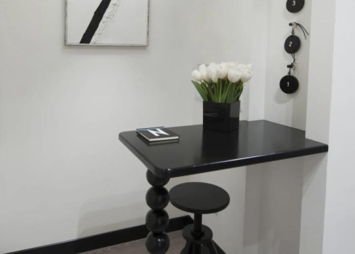 Nobilcasa Suites