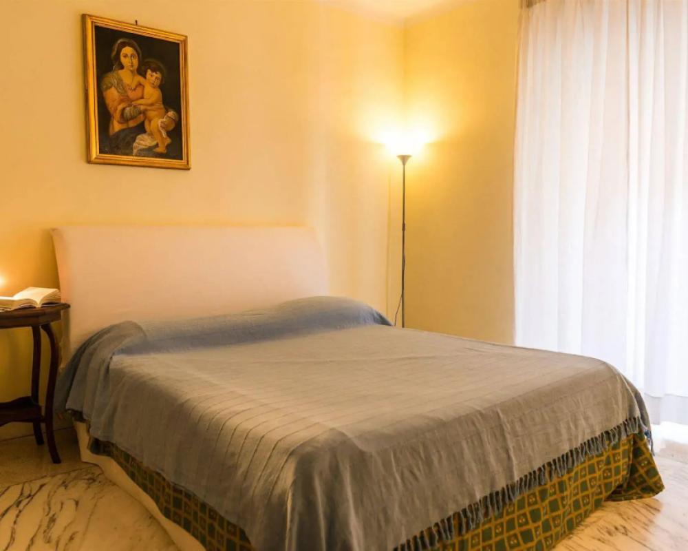 фото Martina Apartment - Piazza del Popolo