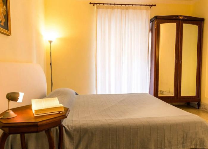 Martina Apartment - Piazza del Popolo