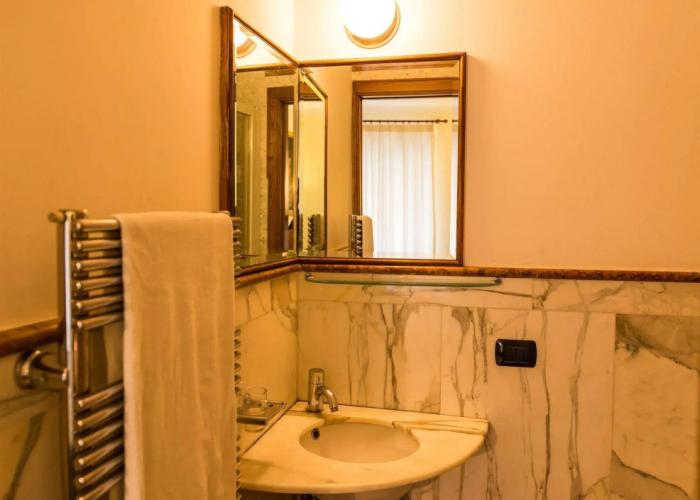 Martina Apartment - Piazza del Popolo