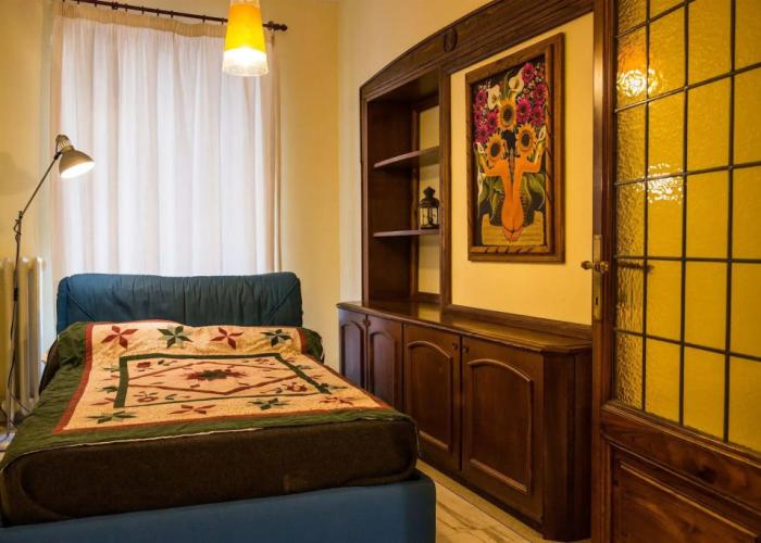 Martina Apartment - Piazza del Popolo