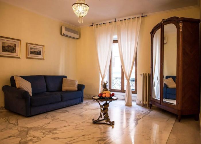 Martina Apartment - Piazza del Popolo