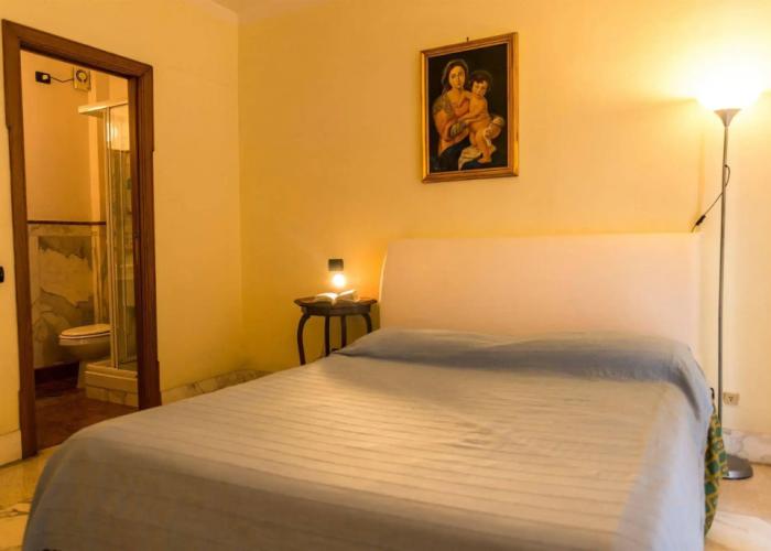 Martina Apartment - Piazza del Popolo