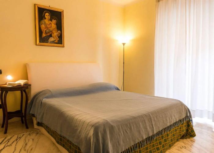 Martina Apartment - Piazza del Popolo