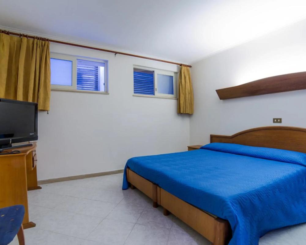 фото Ripetta Relais