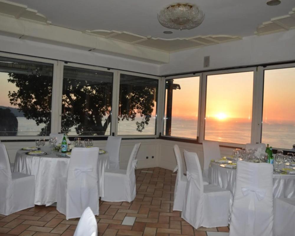 фото Ripetta Relais