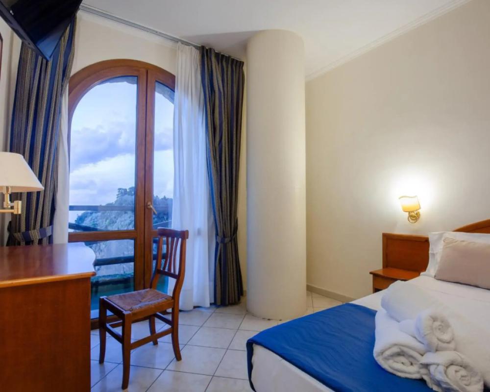 фото Ripetta Relais