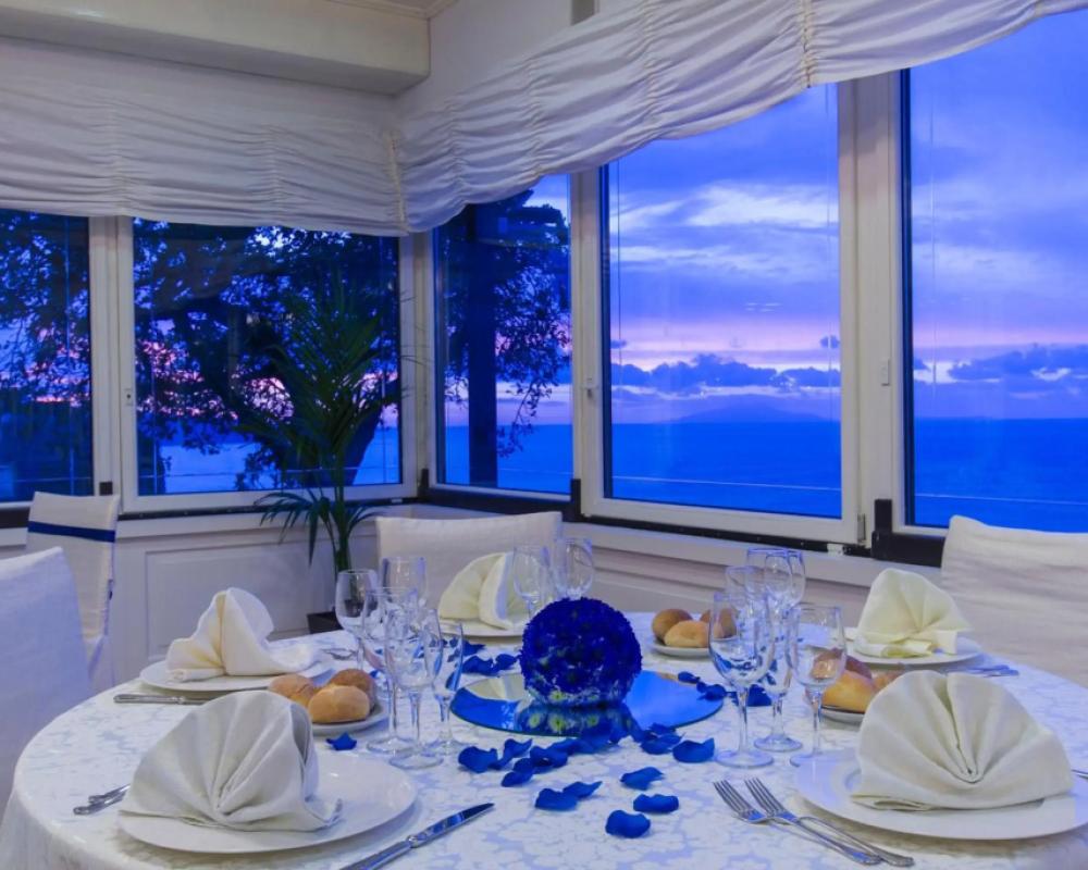 фото Ripetta Relais