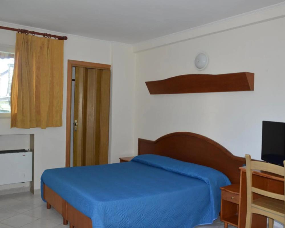 фото Ripetta Relais