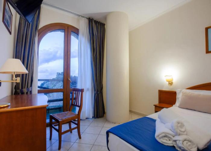 Ripetta Relais