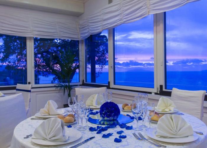Ripetta Relais