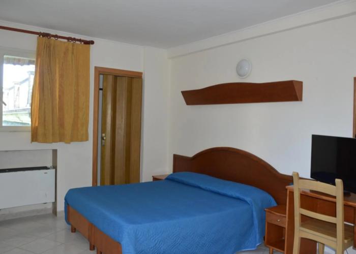 Ripetta Relais
