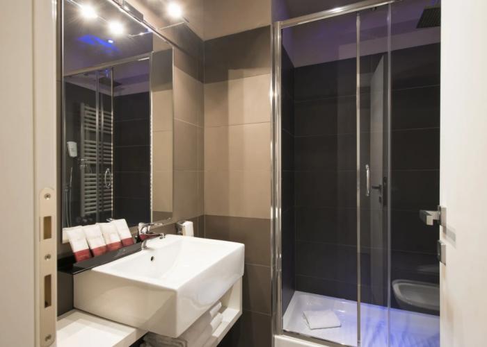 San Pietro Suites