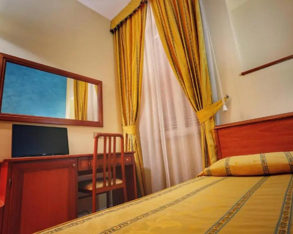 фото Hotel Pullman