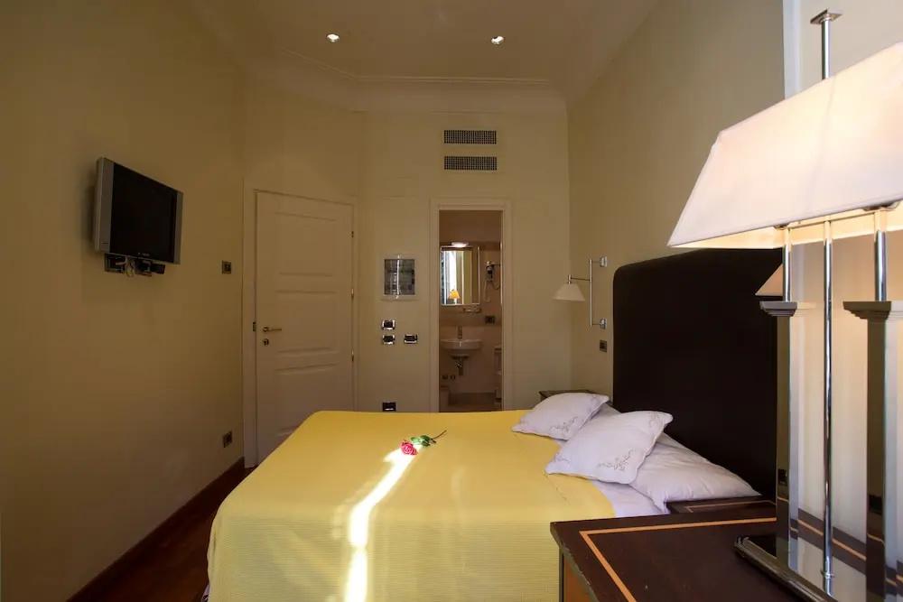 фото Hotel Pullman