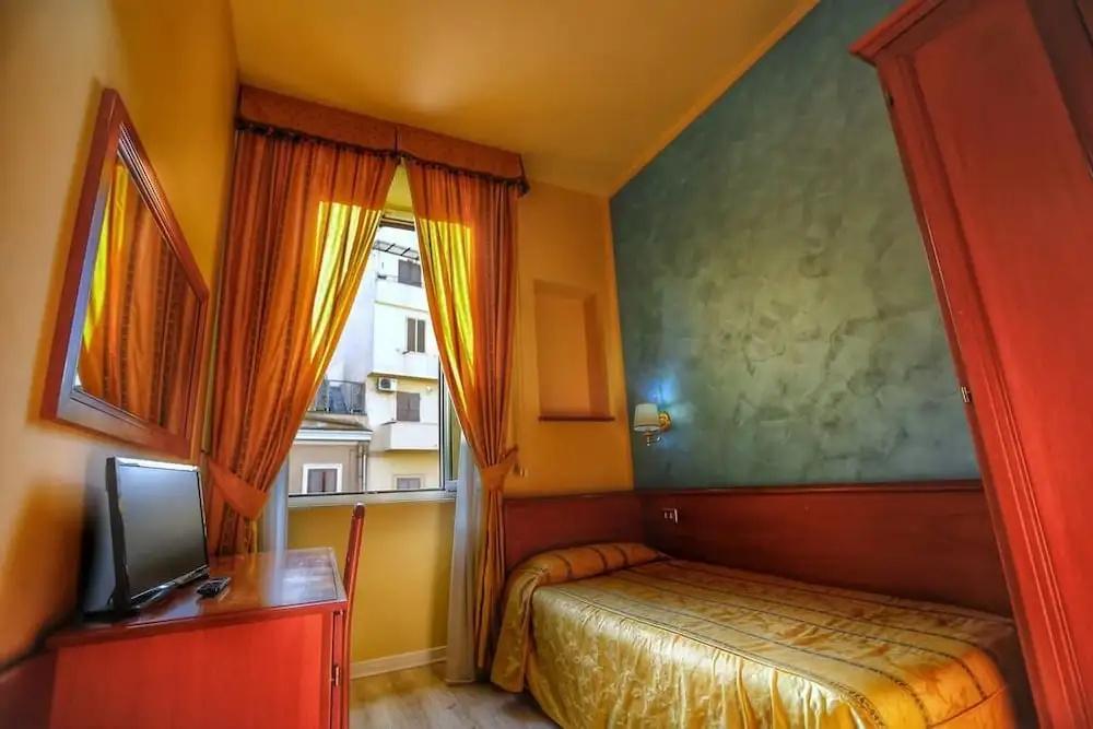 фото Hotel Pullman