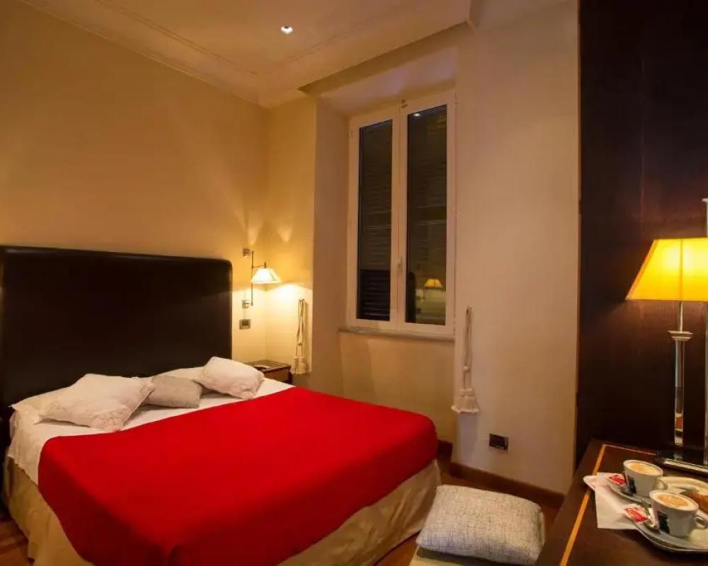 фото Hotel Pullman