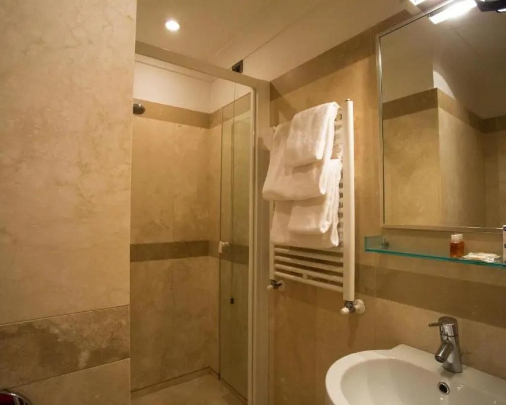 фото Hotel Pullman