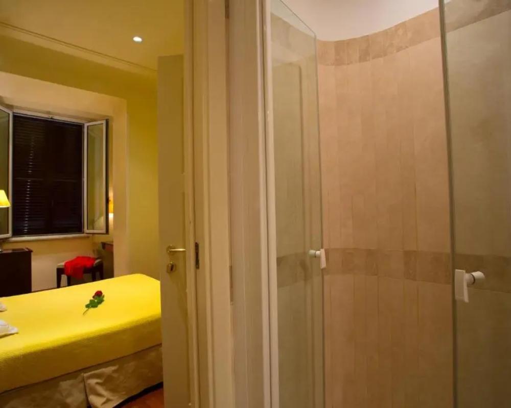 фото Hotel Pullman