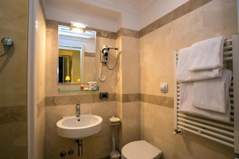 фото Hotel Pullman