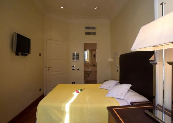 Hotel Pullman