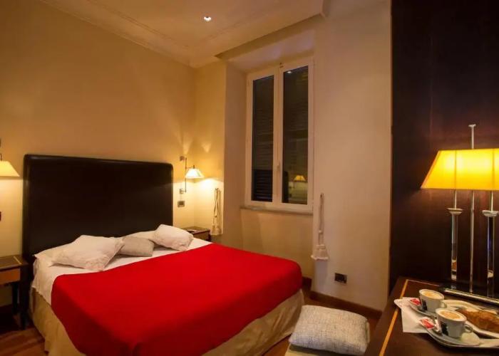 Hotel Pullman