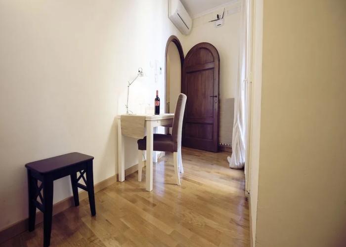 Residenza Del Cedro