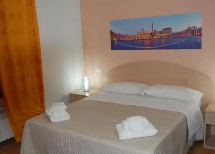 ERA Trastevere One