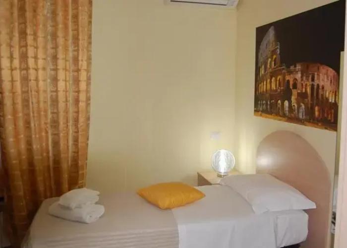 ERA Trastevere One