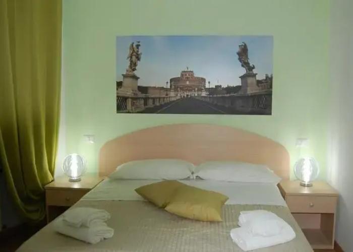 ERA Trastevere One