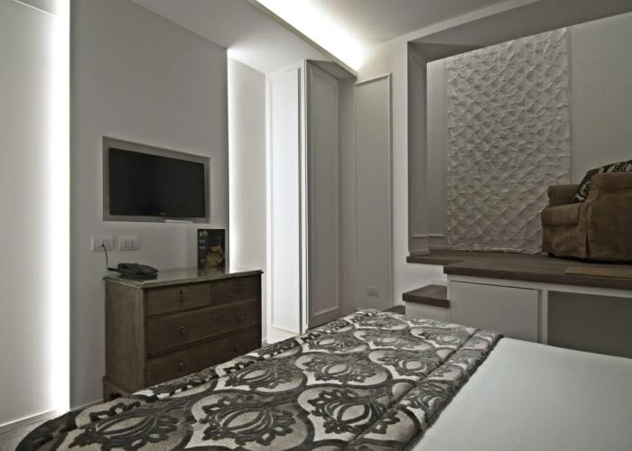 BDB Rooms Trastevere