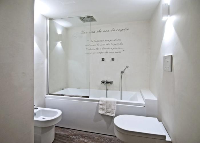 BDB Rooms Trastevere