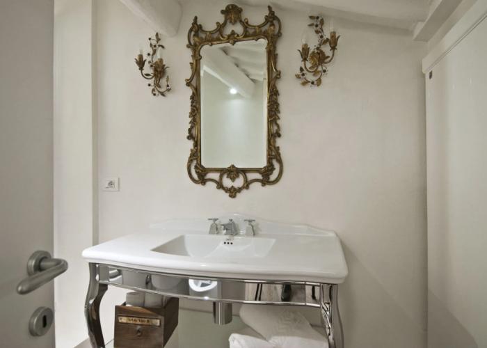 BDB Rooms Trastevere