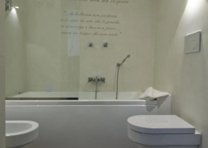 BDB Rooms Trastevere