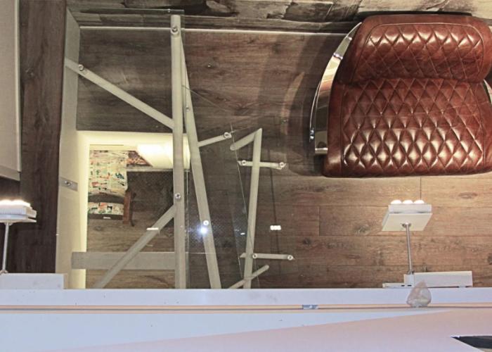BDB Rooms Trastevere